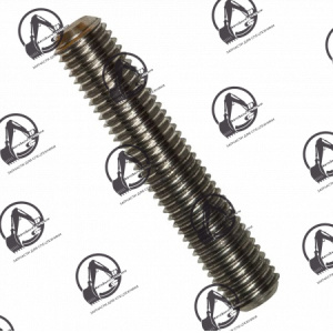 Шпилька CAT 3D-5963