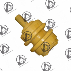 Каток поддерживающий 200105-00003B