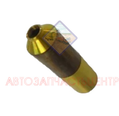 Гильза форсунки 6136-11-1130