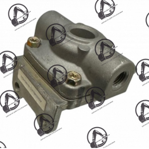 Клапан CAT 5D-0470