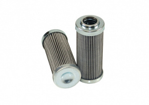 гидравлический фильтр HF35485