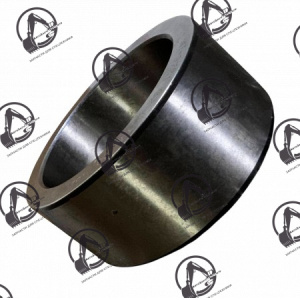 Втулка CAT 4T-9751