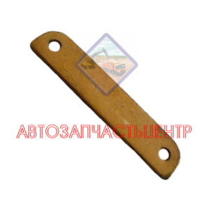 Крышка 18-21-40