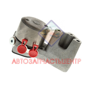 Насос топливоподкачивающий USED 04503576USED