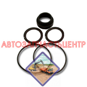 Р/к натяжного колеса (3 наим)