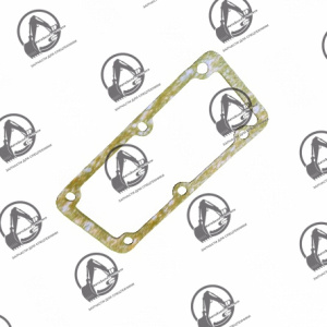 Прокладка A273550