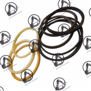 Кольцо KOMATSU 07001-05075