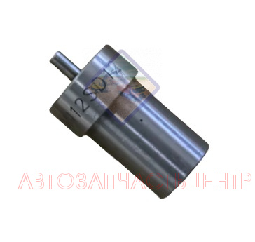 Распылитель 6142-12-3330