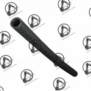 Шланг CAT 5P-1254