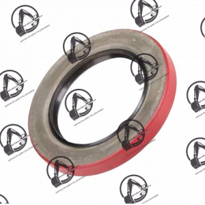 Пылезащитное уплотнение KOMATSU 426-N42-3930