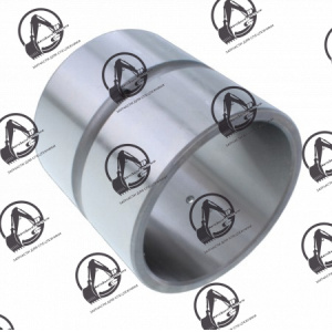 Втулка CAT 4V-8519