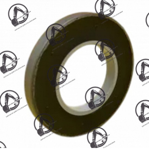 Сальник CAT 3P-5038