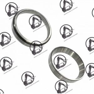 Чашка подшипника CAT 9D-3241