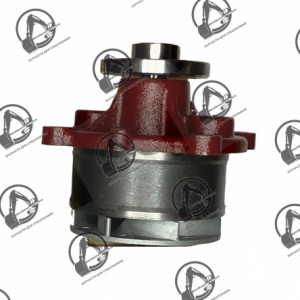 Насос водяной VOLVO VOE21404502