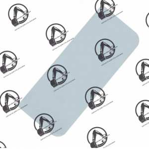 Стекло CAT 8Y-6422