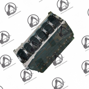 Блок цилиндров 150102-00373