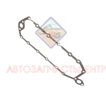 Прокладка 6150-61-2562
