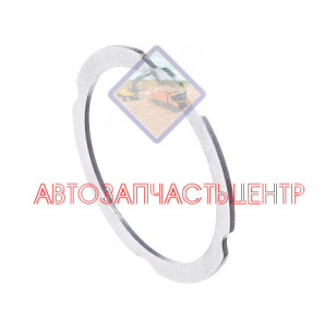 Кольцо под ГБЦ 4158336
