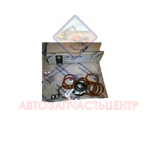 Рем. к-кт 154-15-05211