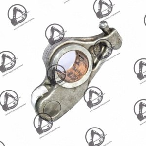 Коромысло VOLVO VOE20459850