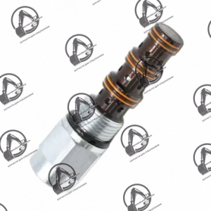 Гидроклапан б/к BICS BOBCAT 6689739