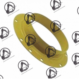 Фильтрующий элемент CAT 6I-3829