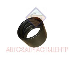 Втулка 196-71-11210