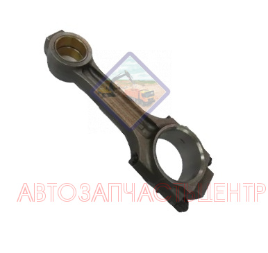 Шатун 6127-31-3111 6127-31-3100 6127-31-3101