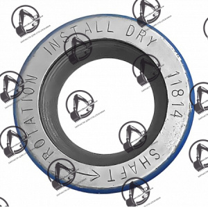 Уплотнение CAT 8C-3100