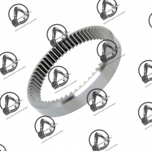 Зубчатый диск трансмиссии KOMATSU 195-15-42632