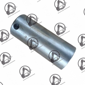Палец 75*220 сочленения CDM855/LG853.10-007