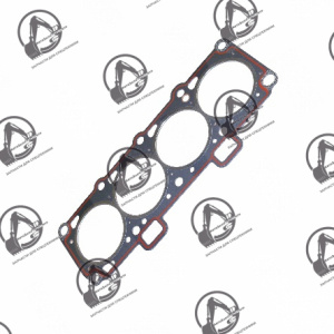 Прокладка ГБЦ SP127292