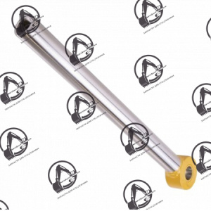 Шток CAT 7J-2206