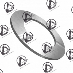 Диск CAT 8E-8317