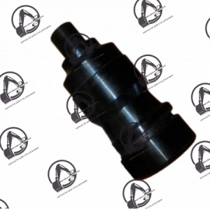 Адаптер CAT 378-3975