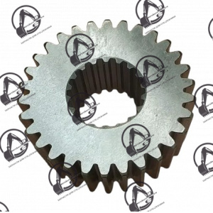 Шестерня KOMATSU 145-15-42140