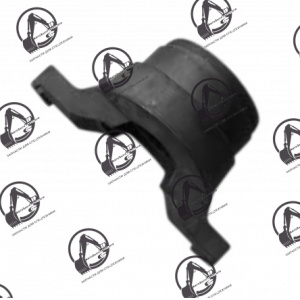 Муфта KOMATSU 425-20-15230