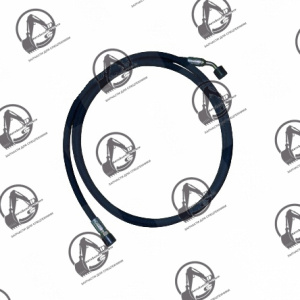 Шланг 2184-1036D136