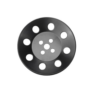 Шкив коленчатого вала EQB 3914494