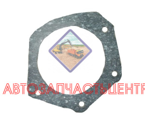 Прокладка 700-40-2344