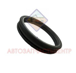 Уплотнение 209-30-15240