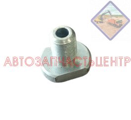 Толкатель 72101