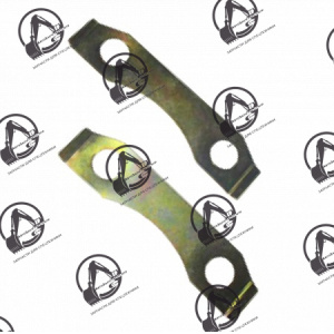 Замок CAT 5H-6371