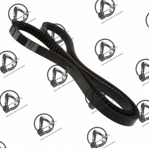 Клиновой ремень KOMATSU 04121-32574