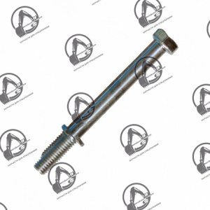 Болт 06.01913-3128