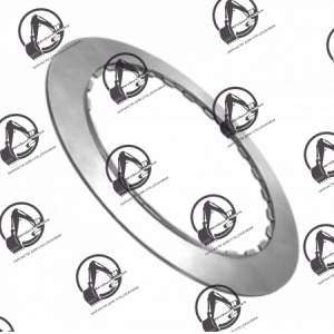 Пластина сцепления CAT 3P-0337