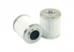 гидравлический фильтр HF7919