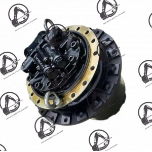 Редуктор хода HITACHI 9181678