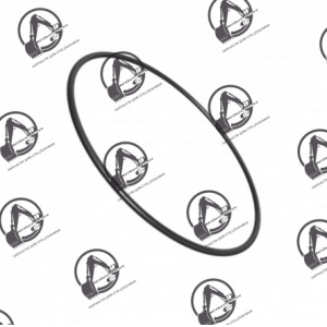 Кольцо уплотнительное CATERPILLAR 6V-8260