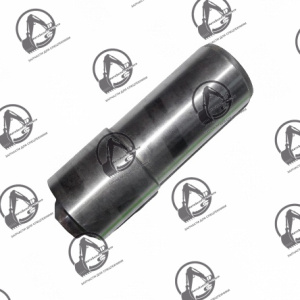 Палец K1043778B